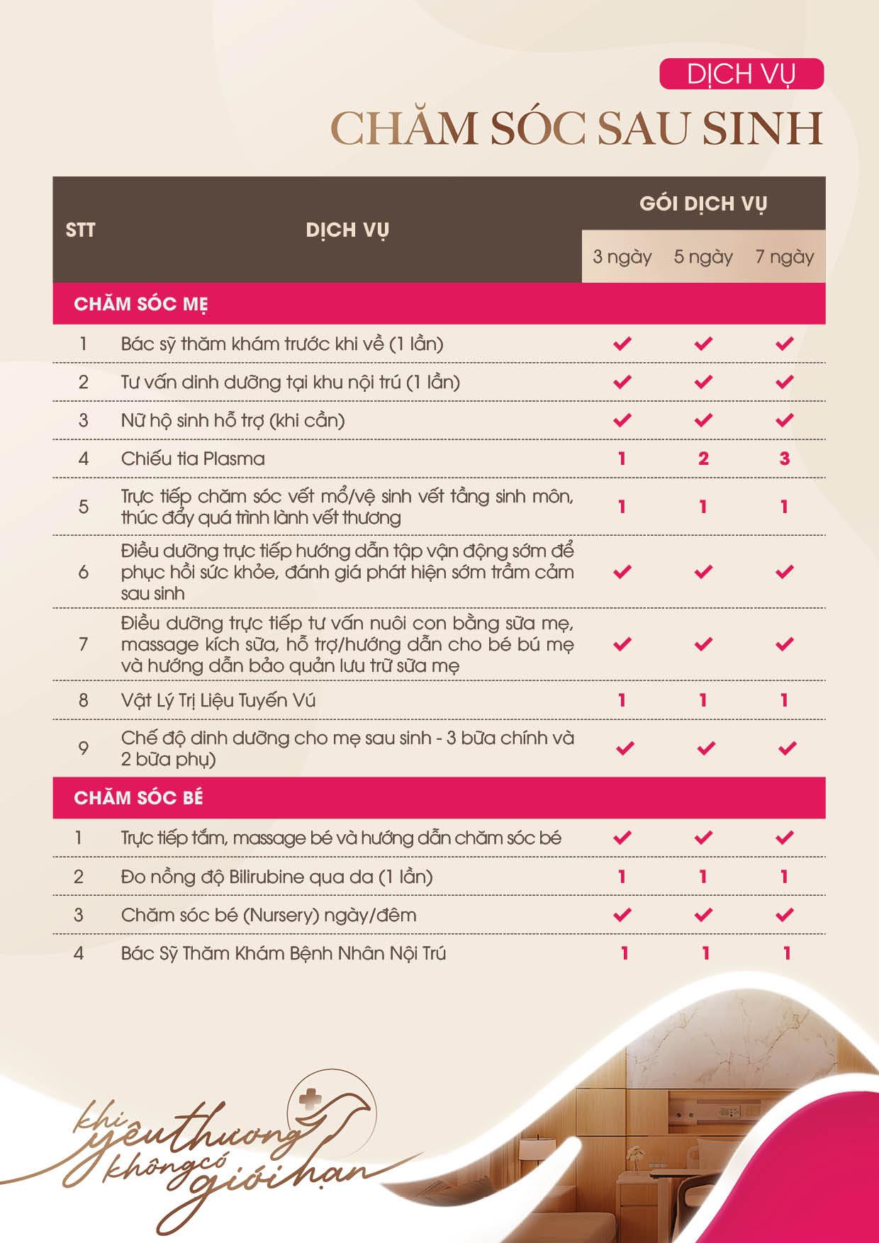 flyer-goi-sau-sinh2.jpg