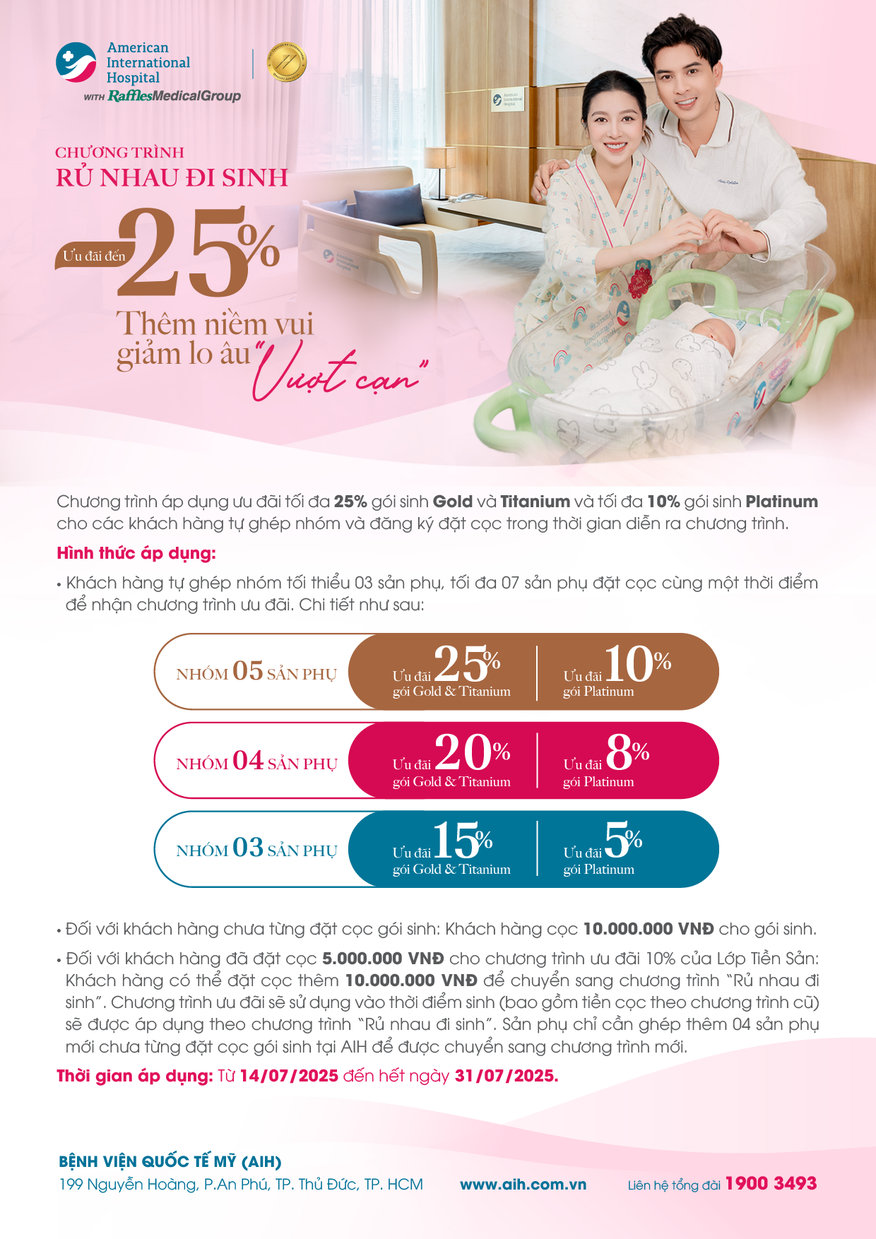 flyer-ru-nhau-di-sinh-1.png