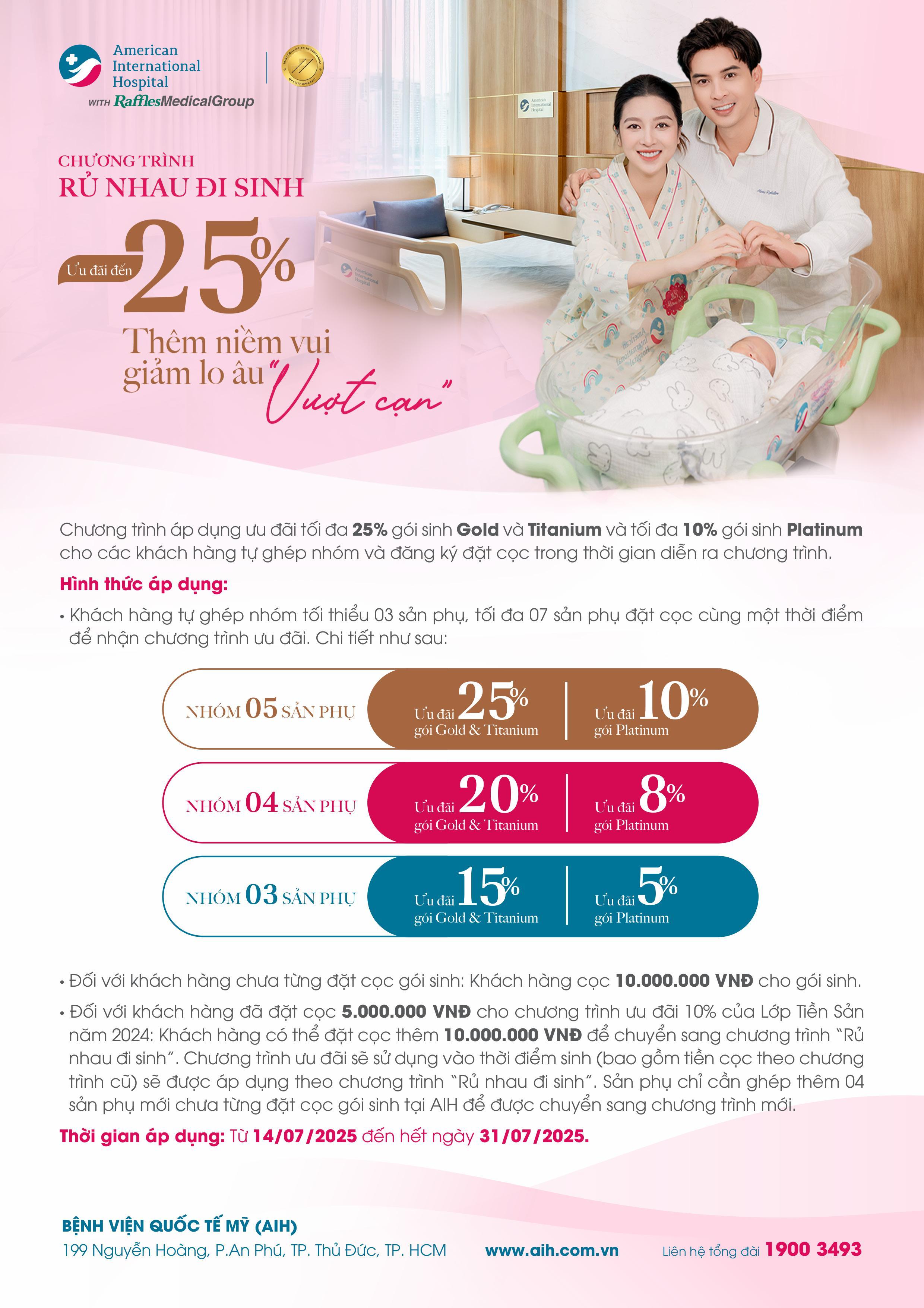 flyer-ru-nhau-di-sinh.jpg