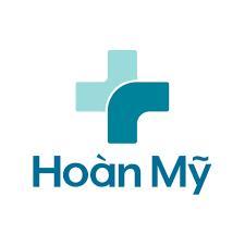  Insmart - Đơn vị được ủy thác bồi thường bởi: