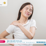 CUSHING'S SYNDROME – WHEN THE BODY PRODUCES TOO MUCH CORTISOL