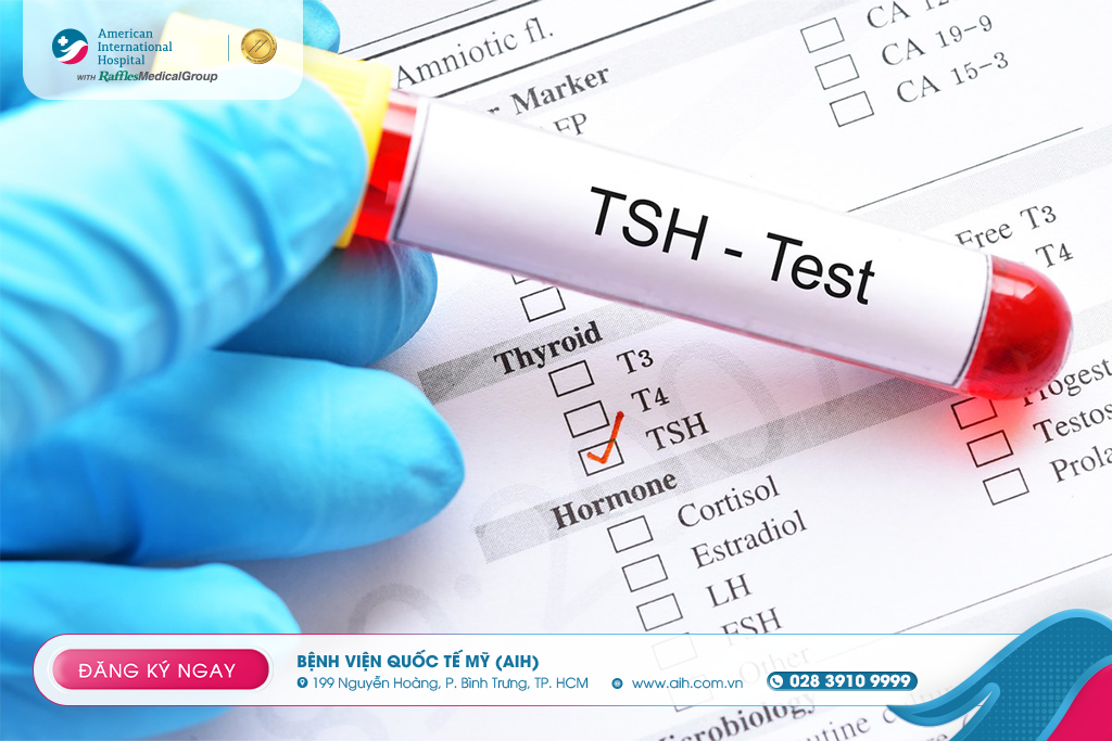 hormone-tuyen-giap-3.png