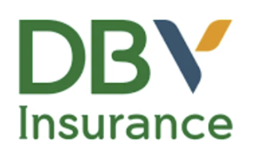 Papaya - Đơn vị được ủy thác bồi thường bởi: