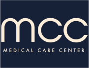 Medical Partner