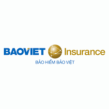  Insmart - Đơn vị được ủy thác bồi thường bởi: