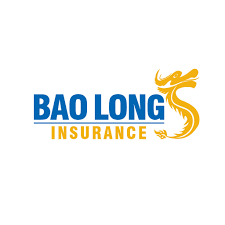  Insmart - Đơn vị được ủy thác bồi thường bởi: