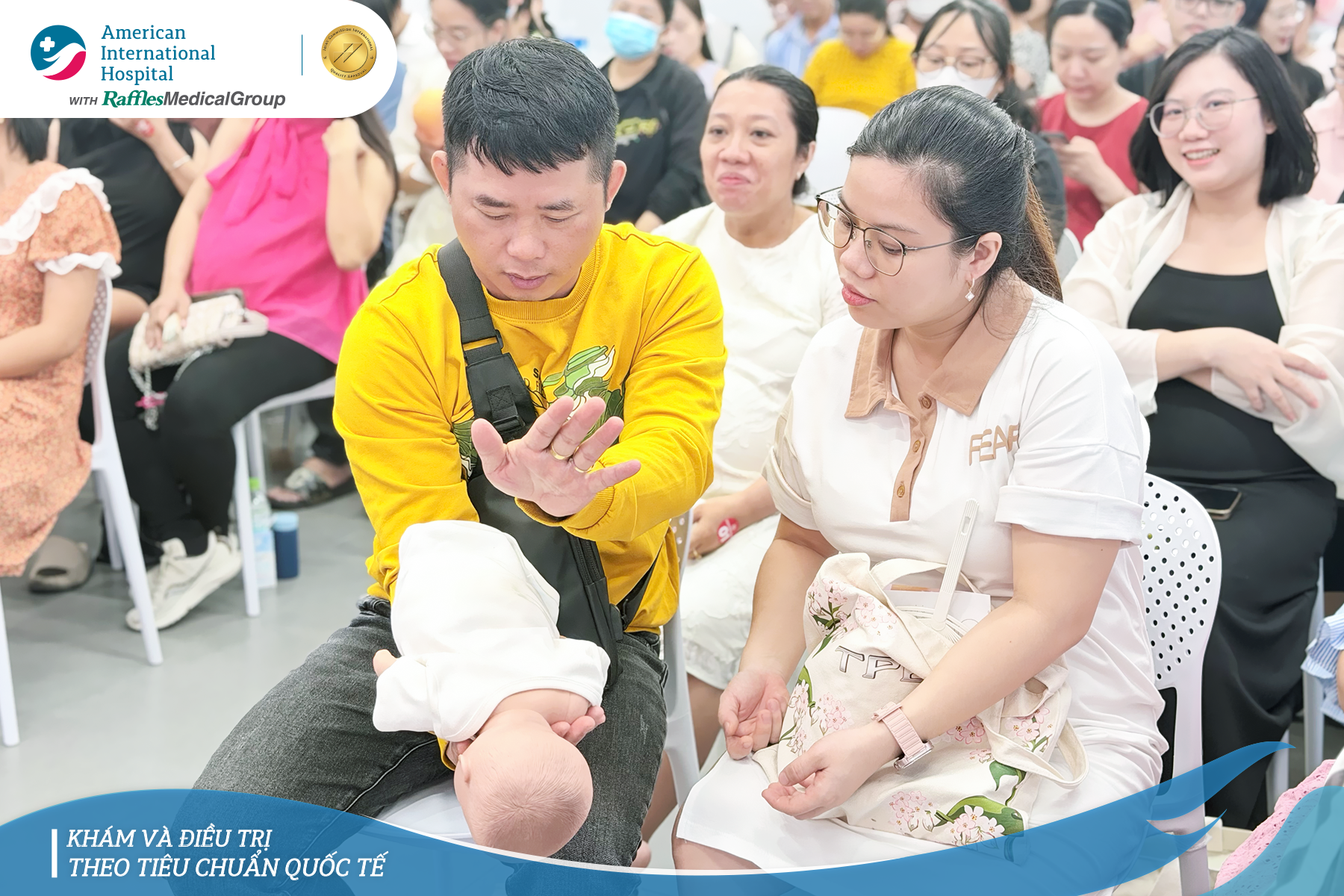 lts-ngoai-vien-4.png