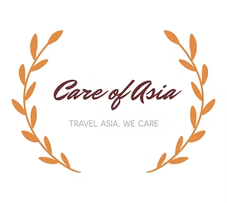 CÔNG TY HỖ TRỢ BẢO HIỂM