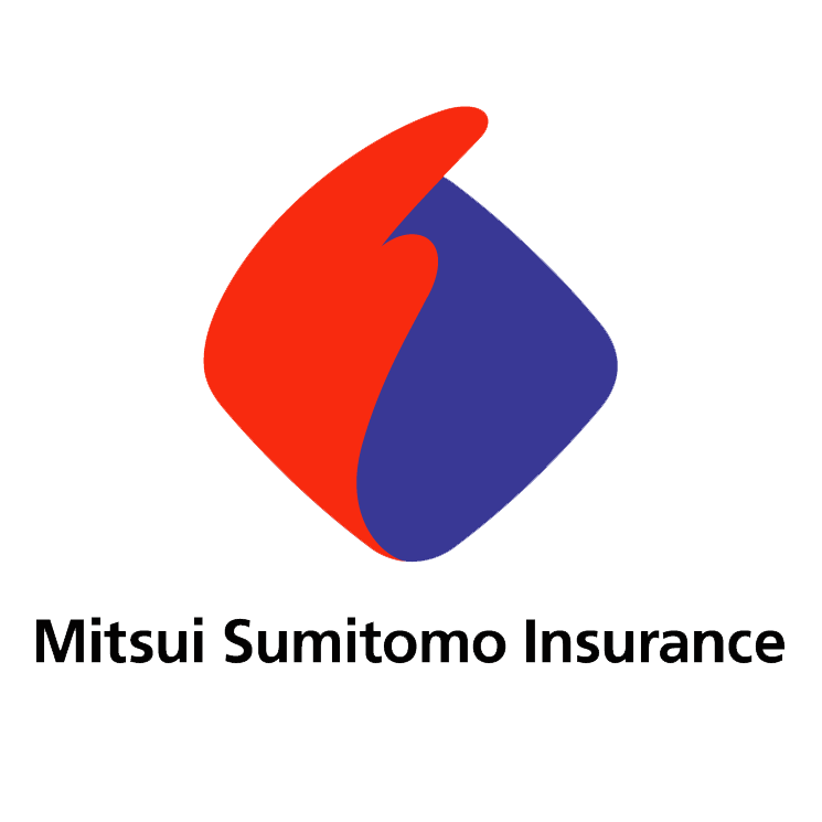  Insmart - Đơn vị được ủy thác bồi thường bởi: