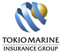 Fullerton - Đơn vị được ủy thác bồi thường bởi: