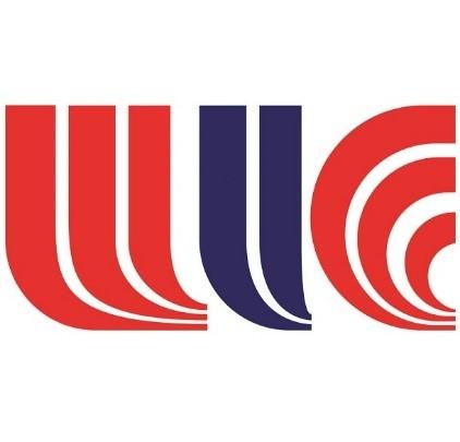 Fullerton - Đơn vị được ủy thác bồi thường bởi: