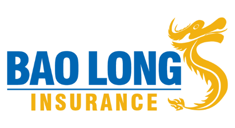 Fullerton - Đơn vị được ủy thác bồi thường bởi: