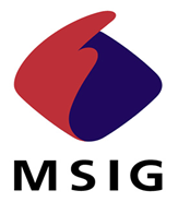 Fullerton - Đơn vị được ủy thác bồi thường bởi: