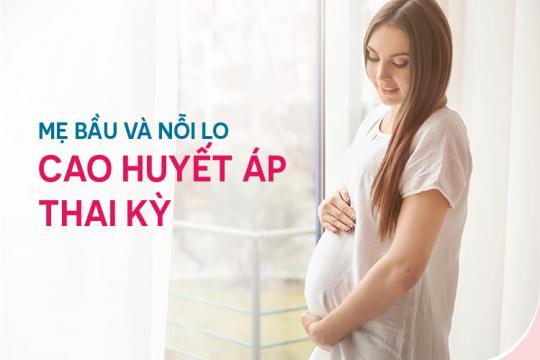 PREGNANCY AND HYPERTENSIVE DISORDERS IN PREGNANCY (HDP)
