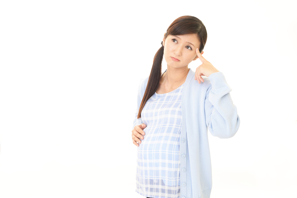 tips-for-healthy-pregnancy-3