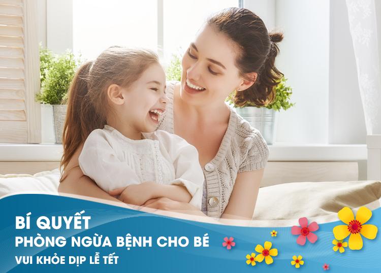 TIPS TO TAKE CARE OF YOUR CHILDREN DURING HOLIDAYS