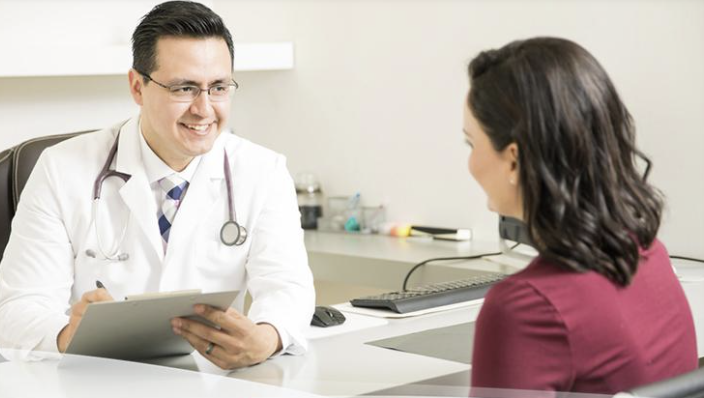 GASTROINTESTINAL DISEASE SCREENING PACKAGE