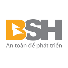  Insmart - Đơn vị được ủy thác bồi thường bởi: