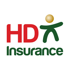  Insmart - Đơn vị được ủy thác bồi thường bởi: