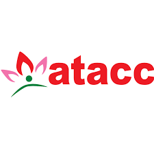 ATACC - Đơn vị được ủy thác bồi thường bởi:
