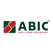  Insmart - Đơn vị được ủy thác bồi thường bởi: