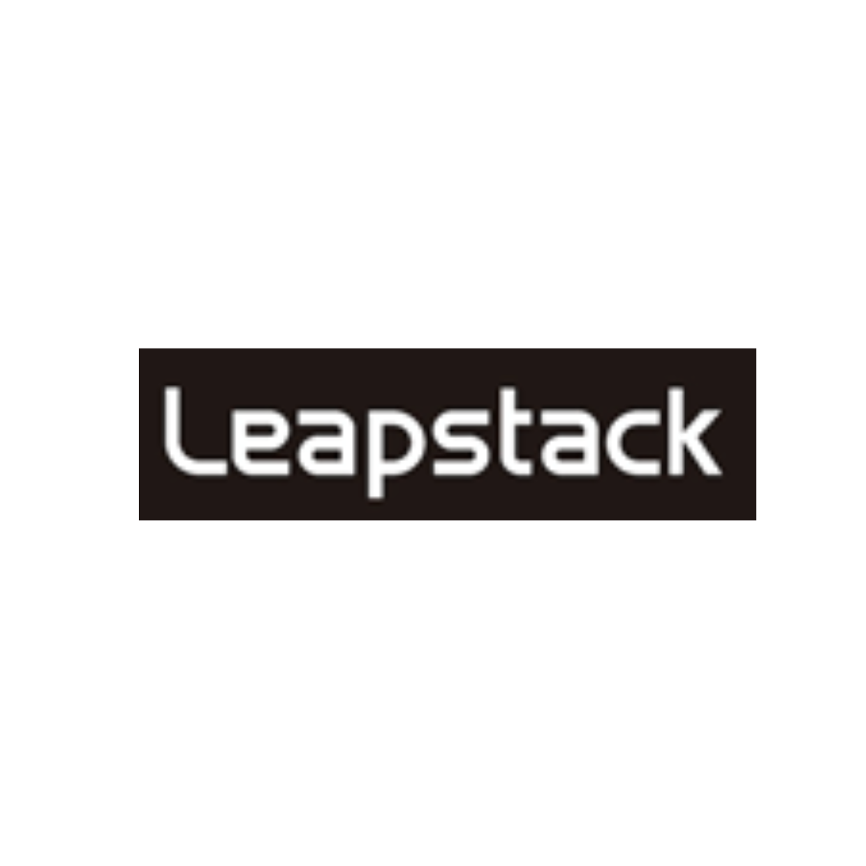 Leapstack - Đơn vị được ủy thác bồi thường bởi: