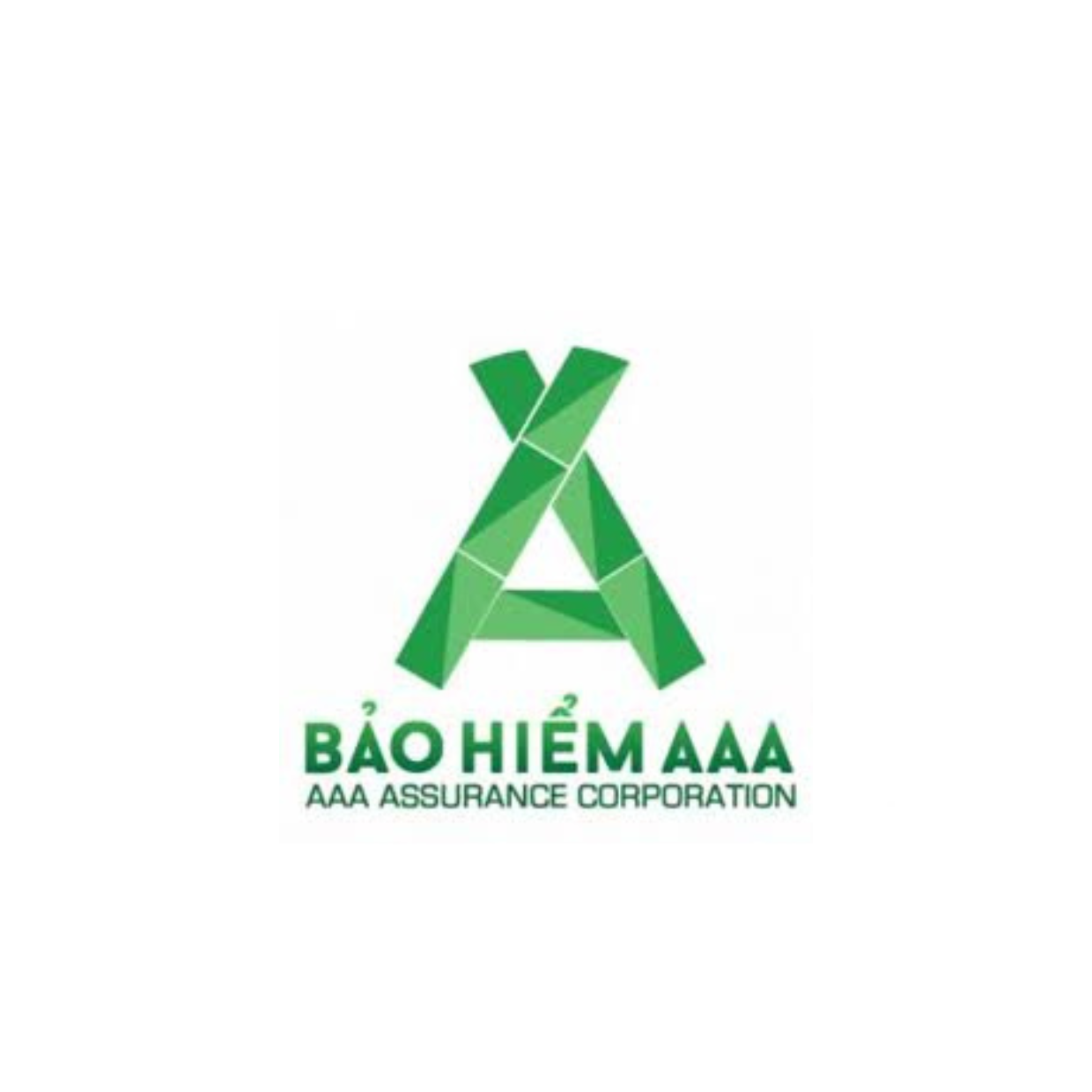 Papaya - Đơn vị được ủy thác bồi thường bởi: