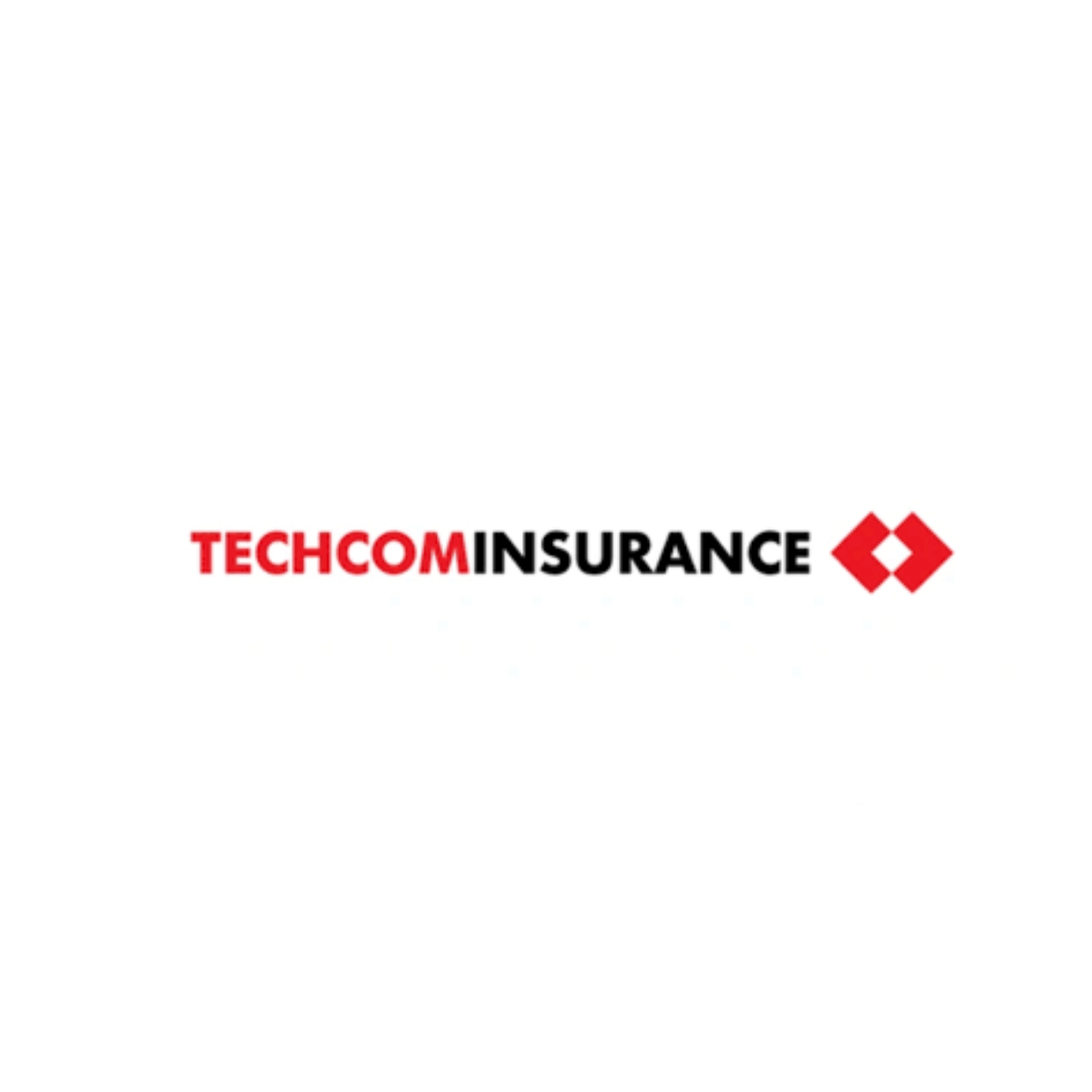 Insmart - Đơn vị được ủy thác bồi thường bởi: