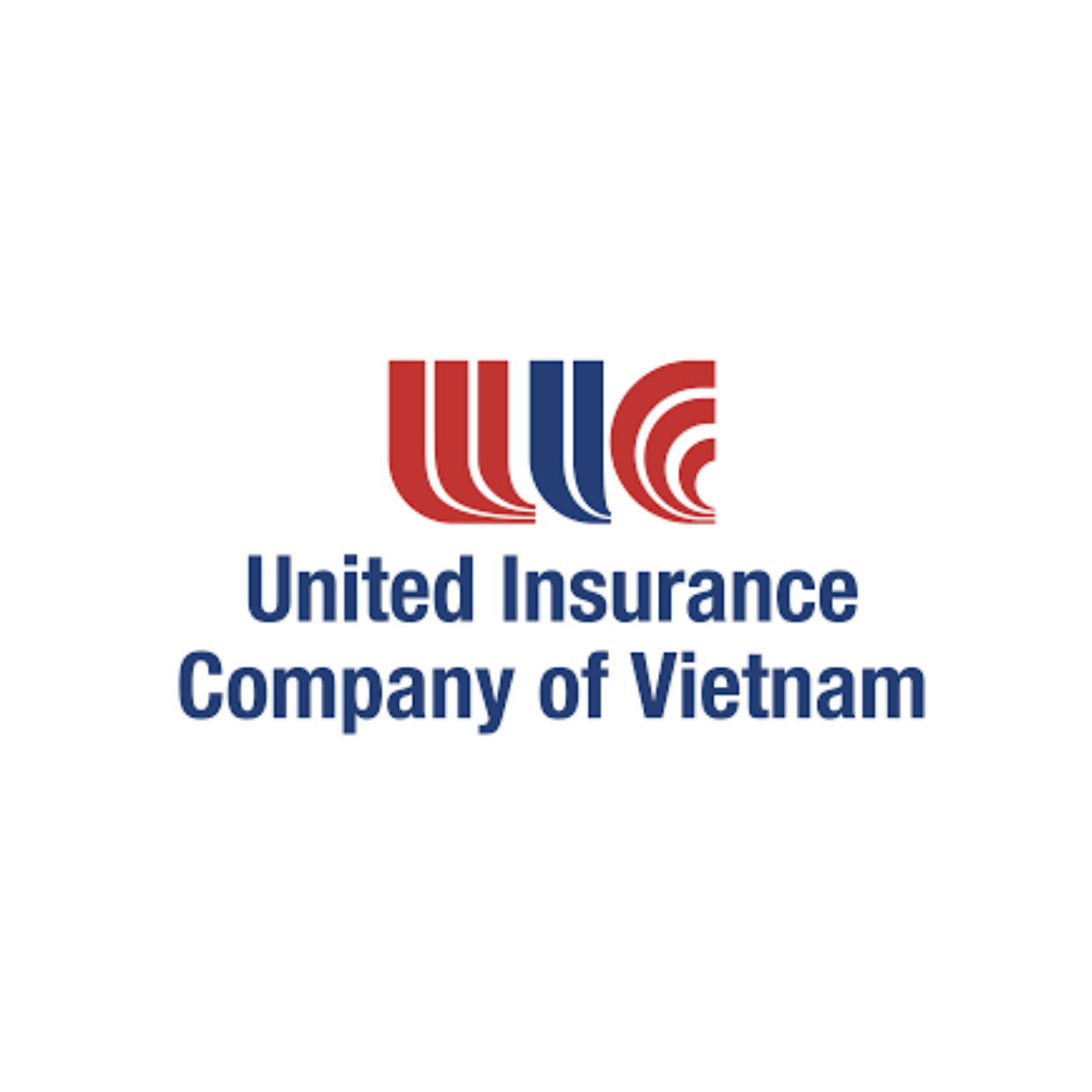  Insmart - Đơn vị được ủy thác bồi thường bởi: