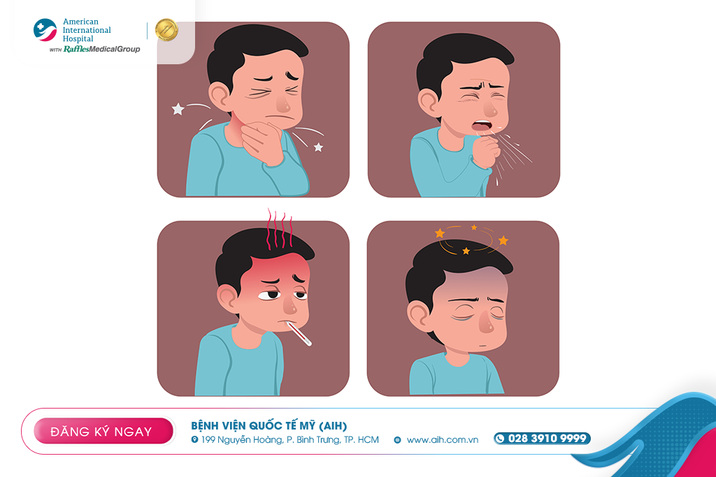 viem-amidan-3.png