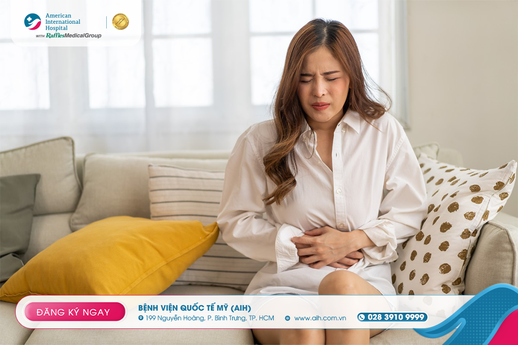 XUẤT HUYẾT TIÊU HÓA TRÊN: NGUYÊN NHÂN, CHẨN ĐOÁN SỚM VÀ CẤP CỨU