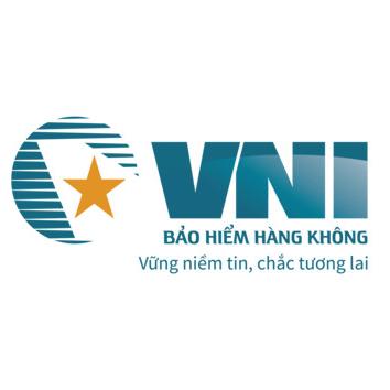  Insmart - Đơn vị được ủy thác bồi thường bởi: