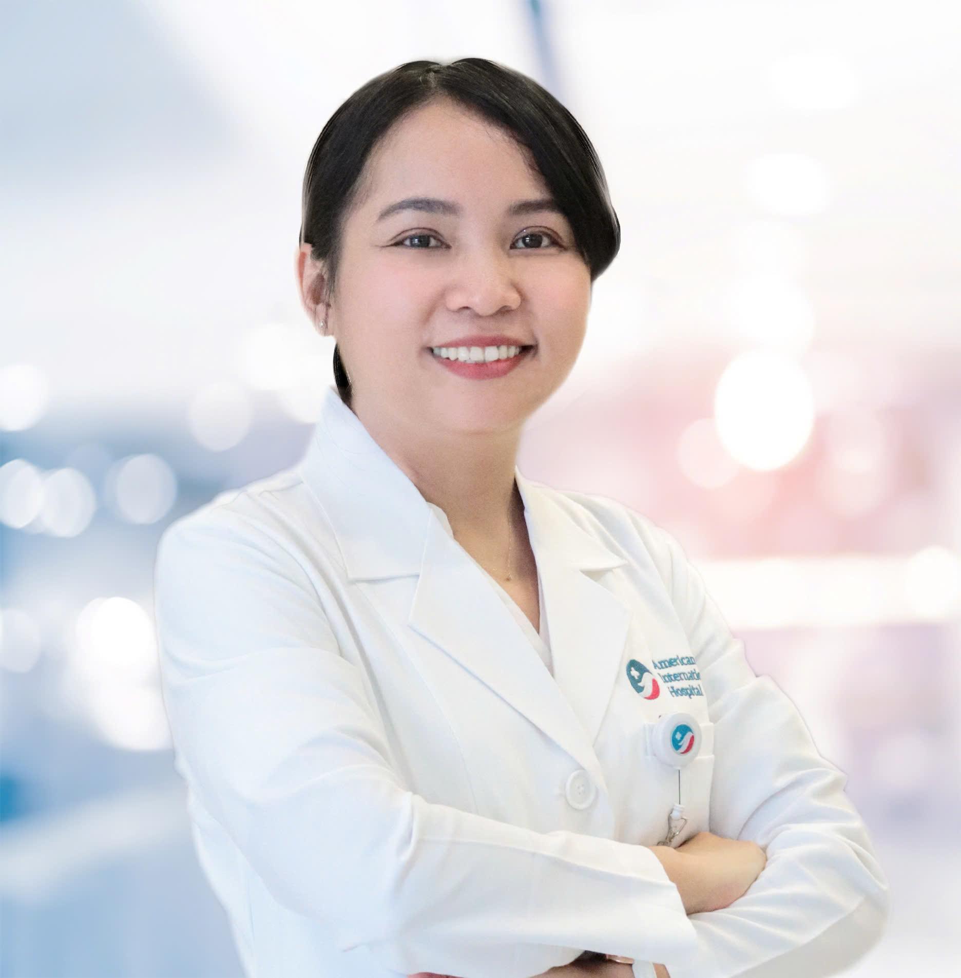 Nguyen Thai Tran